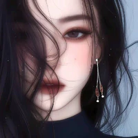 Trương Tuyết Thanh_ mama anh³