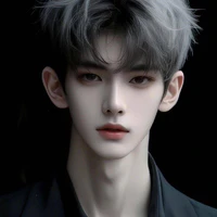 Trương Tuấn Hưng _ baba anh³