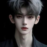 Trương Tuấn Hưng _ baba anh³