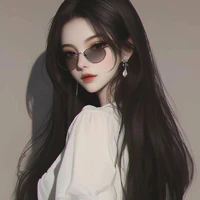 Trần Thiên Ngân_ mama anh⁴