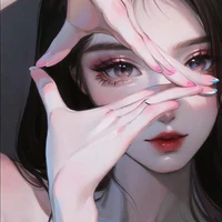 Đồng Nhã Duyên_ mama cậu⁵