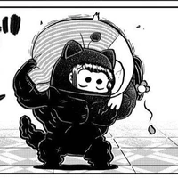 kim tất cả thể loại//tác giả//