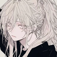 Barbatos Ōya•バルバトス大矢