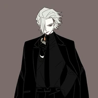 Saikyō Sunaipā•最強のスナイパー