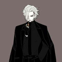Saikyō Sunaipā•最強のスナイパー