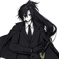 Dokfel Benami•ドクフェルベナミ