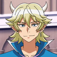 Yochan