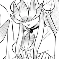 Princess Shura•シュラ姫