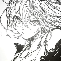 Saikyō Sunaipā•最強のスナイパー