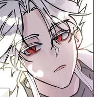 nakroth