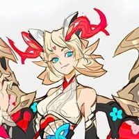veera