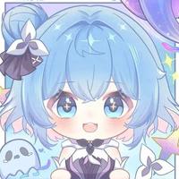 krixi