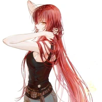 Takiishi Himeko