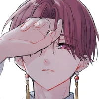 Suo Hayato