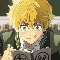 Nirei Akihiko