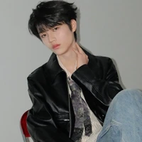 Lý Gia Sâm(Hắn )