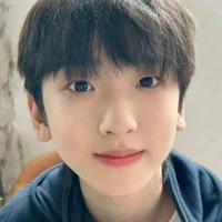 t/g lười như chó 