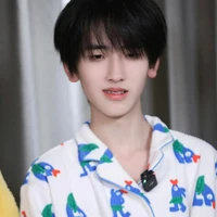 Tả Kỳ Hàm(cậu)