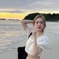 June Wanwimol