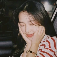 Film  Rchanun