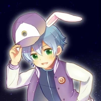 Luka