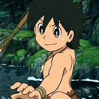Kukuru