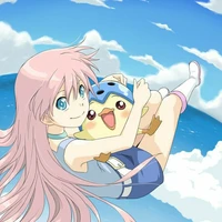 Riruru