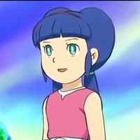 Sophia