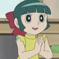 Roboko