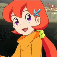 Carla