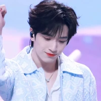 Nghiêm Hạo Tường