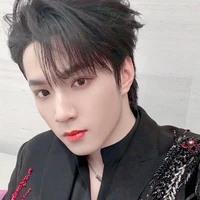 Lưu Diệu Văn