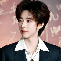 Hạ Tuấn Lâm