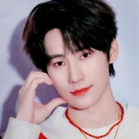 Trương Chân Nguyên