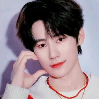 Trương Chân Nguyên