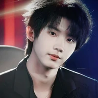 Mã Gia Kỳ
