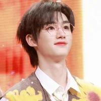 Đinh Trình Hâm