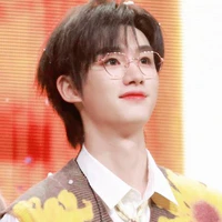 Đinh Trình Hâm