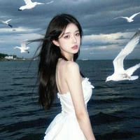 Tô Uyển Linh (Ran)