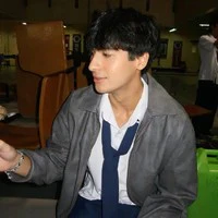Keifer