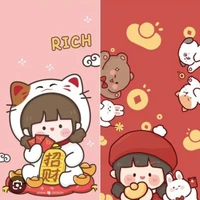 t/g bị tẻn tẻn