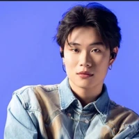 Dương domic