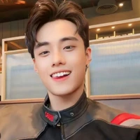 Hải Đăng Doo