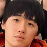 Min-Su