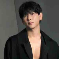 Lee Myung-gi