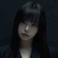 Kim Junhee