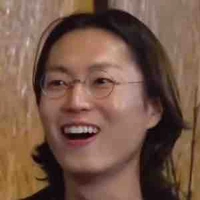 Nam-gyu