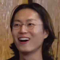 Nam-gyu