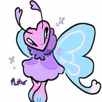 Flutter 