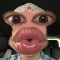 Tác Giả